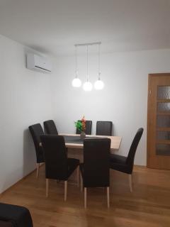 Apartment Novi Vinodolski 16998b - 8
