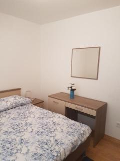 Apartment Novi Vinodolski 16998b - Novi Vinodolski - 7