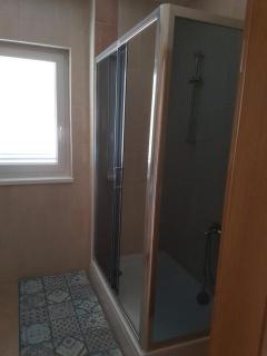 Apartment Novi Vinodolski 16998b - Novi Vinodolski - 3