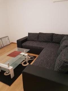 Apartment Novi Vinodolski 16998c - Novi Vinodolski - 1