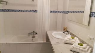 Azul Rentals Albir flat - Albir - 3