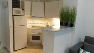 Azul Rentals Albir flat - Albir - 4