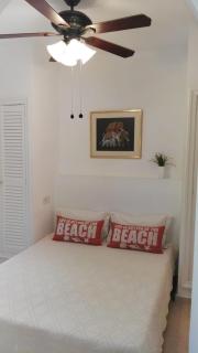Azul Rentals Albir flat - Albir - 5