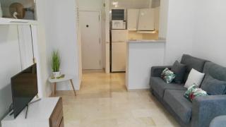Azul Rentals Albir flat - Albir - 8
