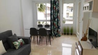 Azul Rentals Albir flat - Albir - 0