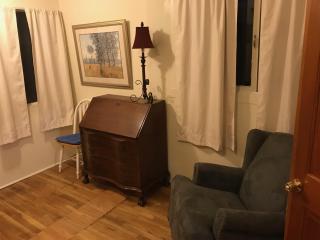 Ocean Breeze 3 br Vacation Home - Santa Barbara - 3