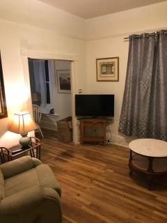 Ocean Breeze 3 br Vacation Home - Santa Barbara - 6