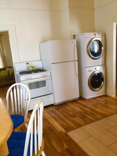 Ocean Breeze 3 br Vacation Home - Santa Barbara - 1