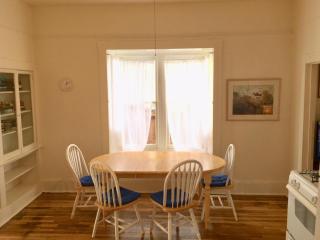 Ocean Breeze 3 br Vacation Home - Santa Barbara - 8