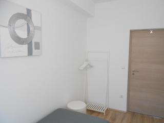 Apartments with parking space Okrug Gornji, Ciovo - 13859 - Trogir - 6