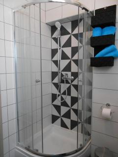 Apartments with parking space Okrug Gornji, Ciovo - 13859 - Trogir - 5