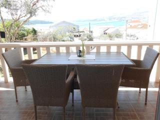 Apartments with parking space Okrug Gornji, Ciovo - 13859 - Trogir - 3