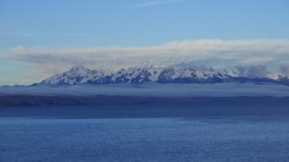 Hostal Qhana Pacha - 2