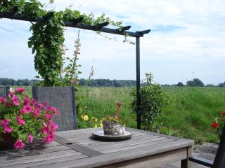 't Kruushuus - Welsum - 2