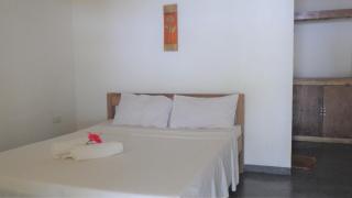 Tori's Backpacker's Paradise - Siquijor - 5