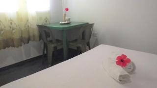 Tori's Backpacker's Paradise - 4