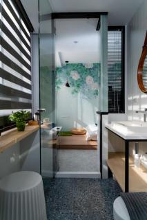 Ho.Me-Easyhouse -II - Tainan - 0