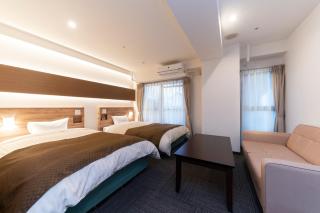 HOTEL CITY INN WAKAYAMA Wakayama-Ekimae - Wakayama - 0