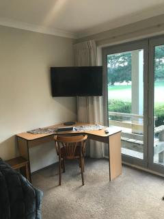 Broadfield - Rolleston - 1