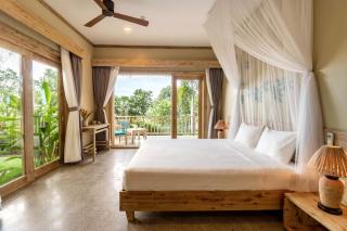 Lahana Resort Phu Quoc & Spa - Phu Quoc - 9