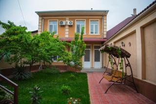 Grand Canyon Hotel - 3