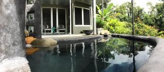 Earthship Daintree - Cow Bay - 6