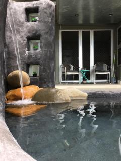 Earthship Daintree - Cow Bay - 7