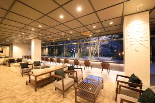 Hotel Kamogawaso - Takehara - 0