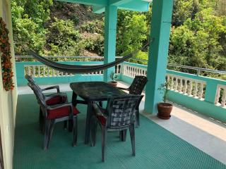 Happy Sedi Lodge - Pokhara - 4