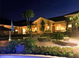Aquamira Hotel & Resort - Tanza - 6