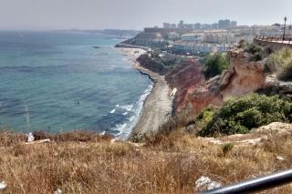 Apartment Vistamar10 - Orihuela - 0