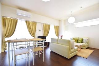 Reve K 301 - Naha - 7