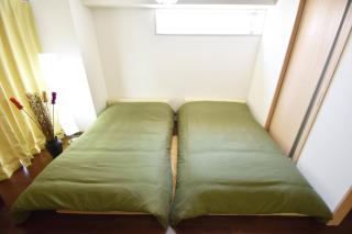 Reve K 301 - Naha - 1