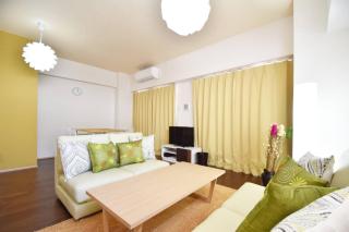Reve K 301 - Naha - 9