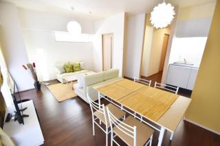 Reve K 301 - Naha - 6