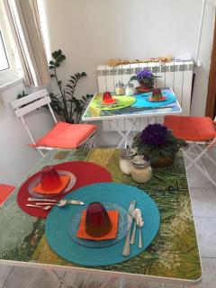 A casa di Elena - 3