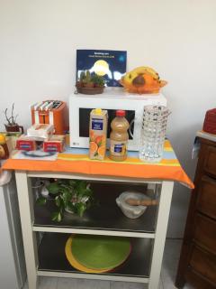 A casa di Elena - Finale Ligure - 4