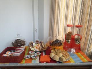 A casa di Elena - Finale Ligure - 5