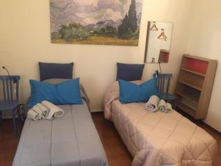 A casa di Elena - 6