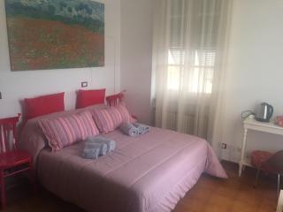 A casa di Elena - Finale Ligure - 7