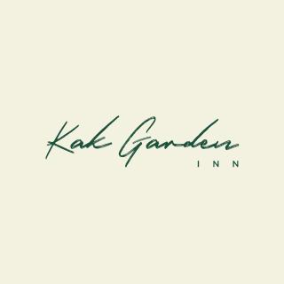 Kak Garden Inn - Kuta - 9