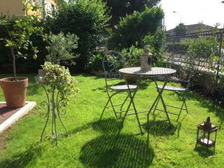 B&B Dolce Olga - Peschiera del Garda - 7