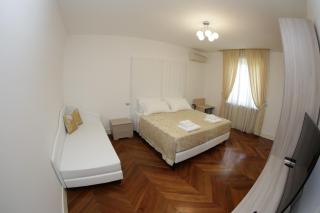 Champagne Rooms - Sirmione - 4
