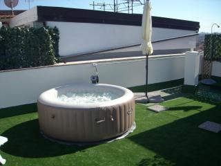 Giovannixxlll B&B - Catania - 9