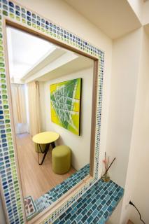 Indigo Homestay - Magong - 8