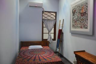 Villa Buddha Malioboro - 5