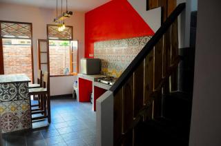 Villa Buddha Malioboro - 4