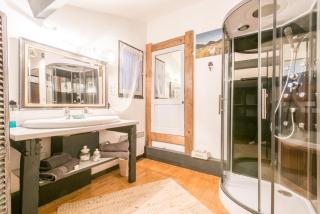 Haras Picard Du Sant Le Chalet - 1