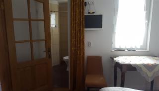 Room in An Old House - Truskavec' - 4