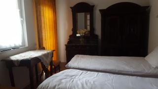 Room in An Old House - Truskavec' - 6